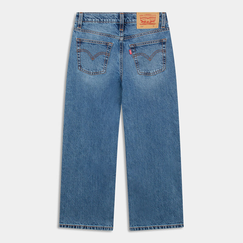null da LEVIS LK8EN692 578 BAG DAR I26, 8A | null LEVI'S