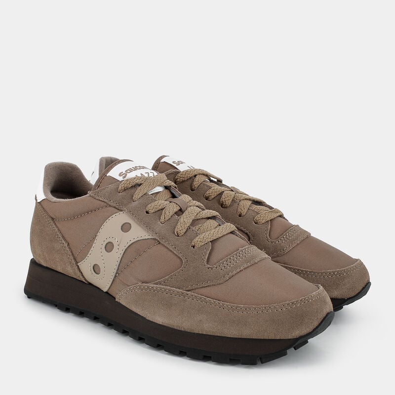 SCARPE da UOMO | SPORTIVE SAUCONY