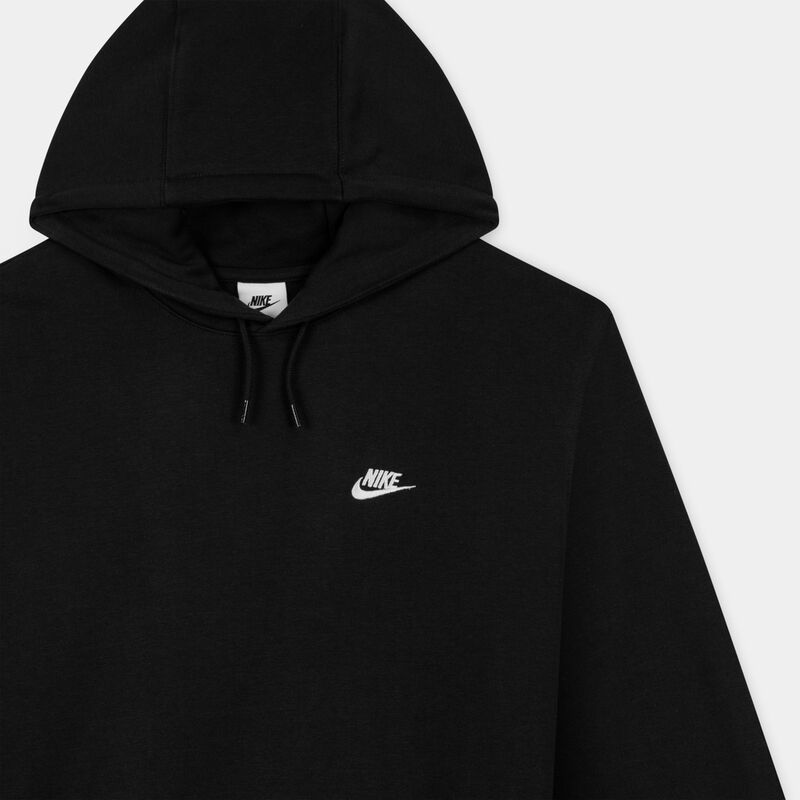 ABBIGLIAMENTO da UOMO | MAGLIE NIKE