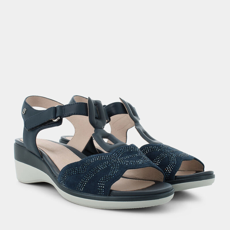 SCARPE da DONNA | SANDALI STONEFLY
