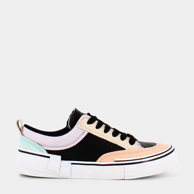 SCARPE da DONNA | SNEAKERS TOMMY HILFIGER