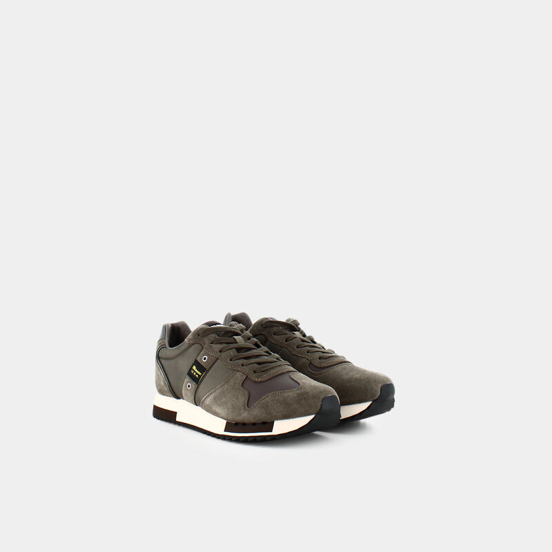 SCARPE da UOMO | SNEAKERS BLAUER