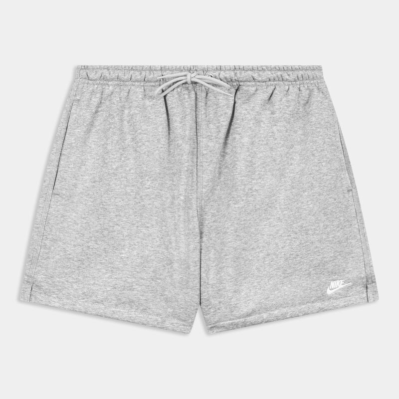 ABBIGLIAMENTO da UOMO | PANTALONI NIKE