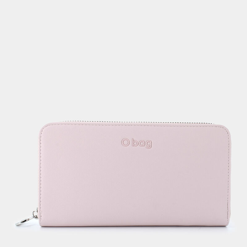 null da O BAG WLLTC204 ECSN6 075 E24 | null O BAG