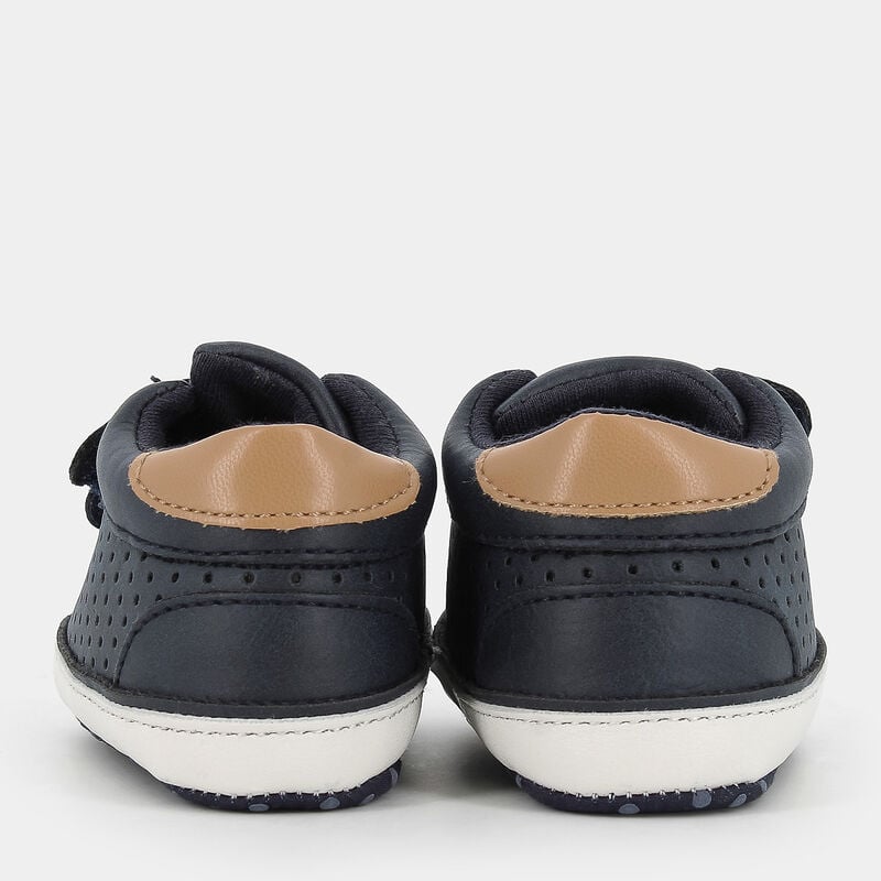 BAMBINO da BAMBINI | PRIMI PASSI CHICCO