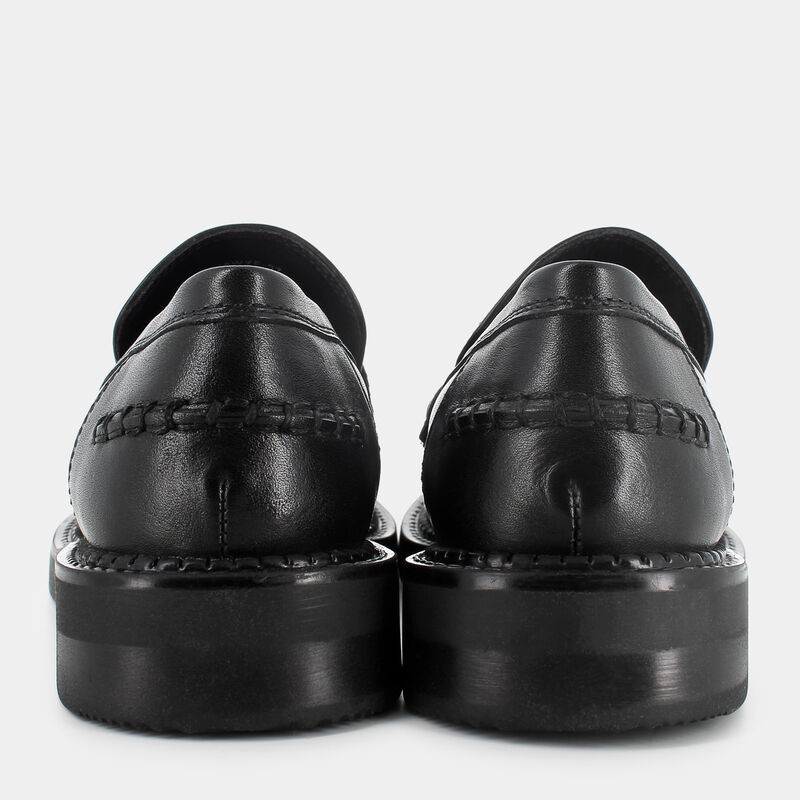 SCARPE da DONNA | MOCASSINI GEOX