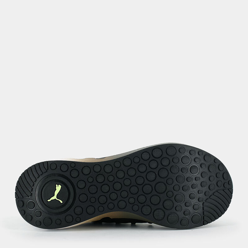 SCARPE da UOMO | SPORTIVE PUMA