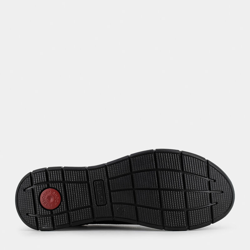 SCARPE da DONNA | SNEAKERS ESSEM