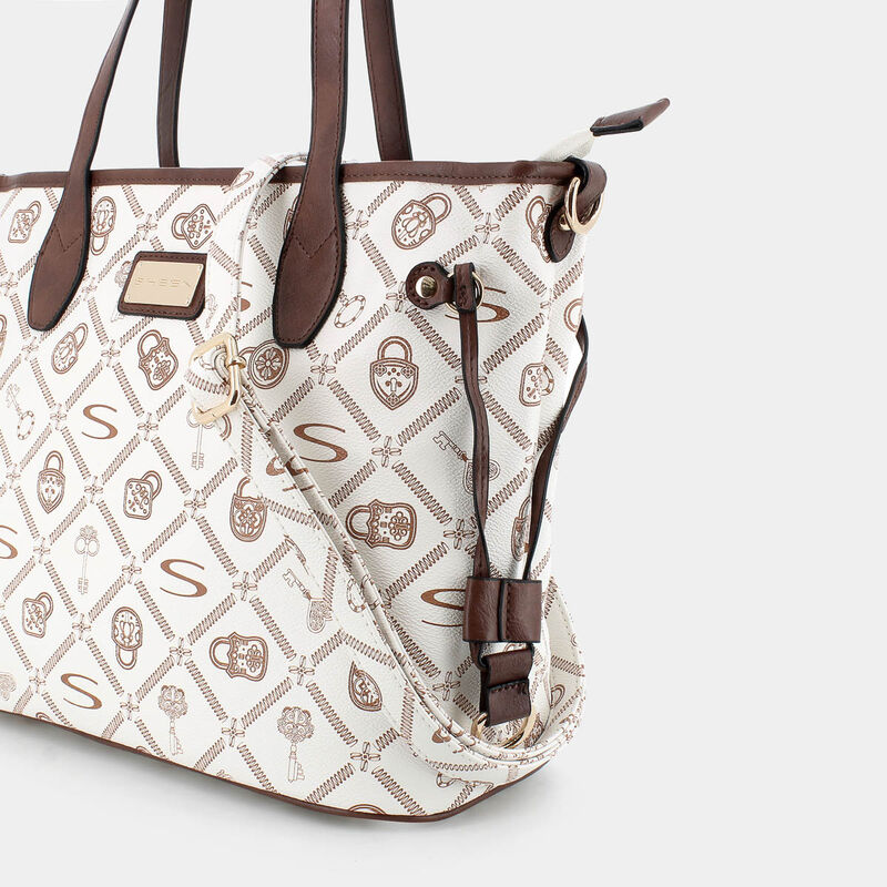 E25 da SHEEN LJ | 01 FOREVER BEIGE E25 SHEEN