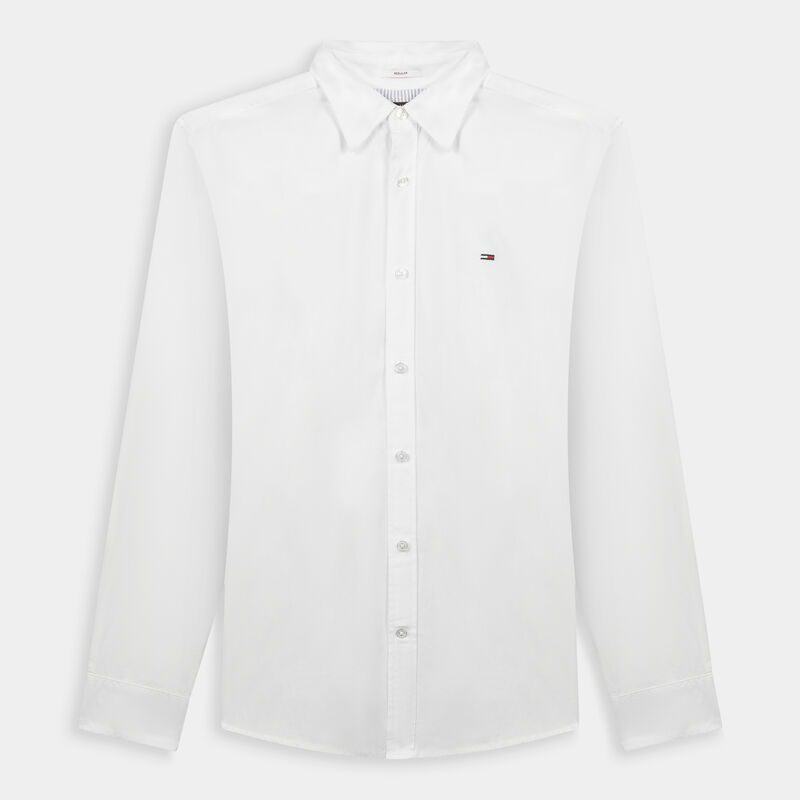ABBIGLIAMENTO da UOMO | T TOMMY JEANS