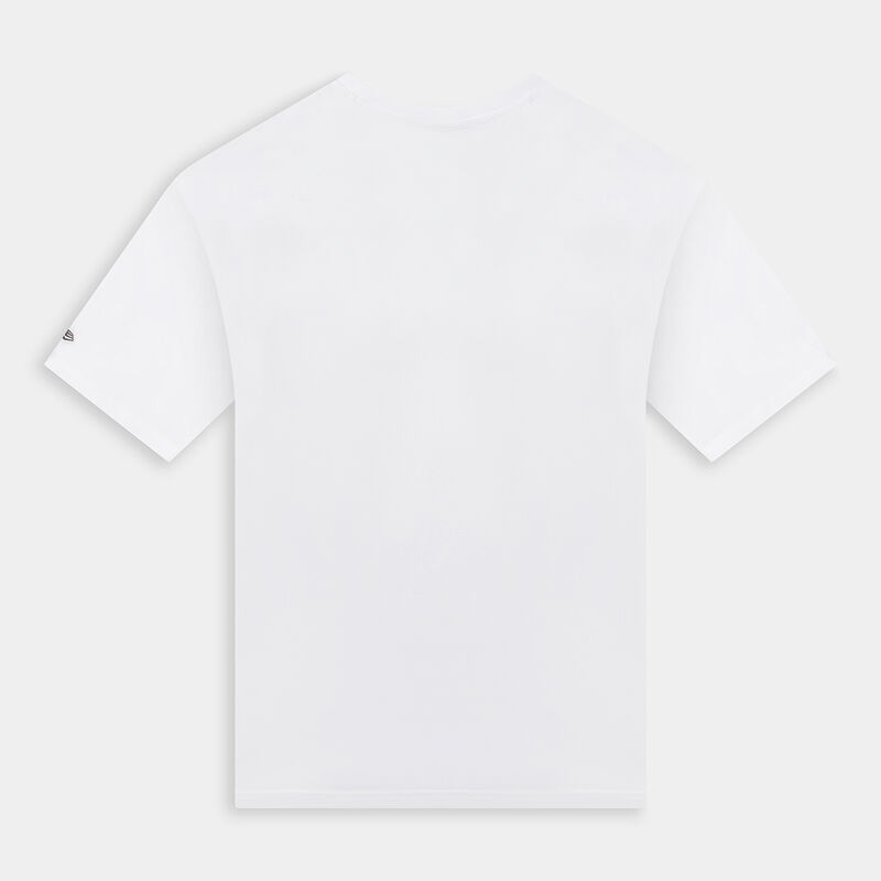 ABBIGLIAMENTO da UOMO | T NEW ERA