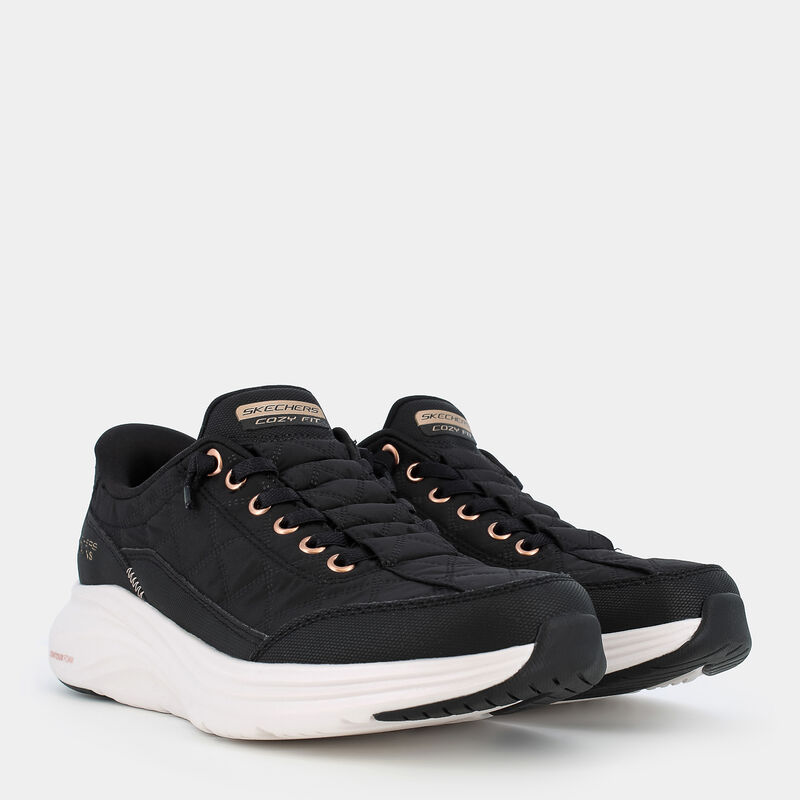 SCARPE da DONNA | SPORTIVE SKECHERS