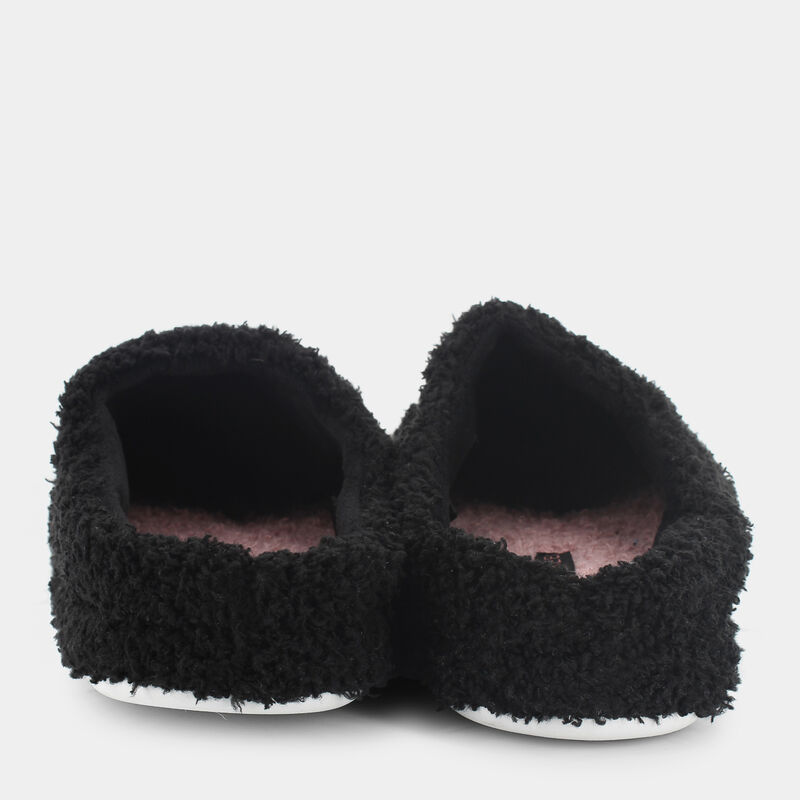 SCARPE da DONNA | CIABATTE SHEEN