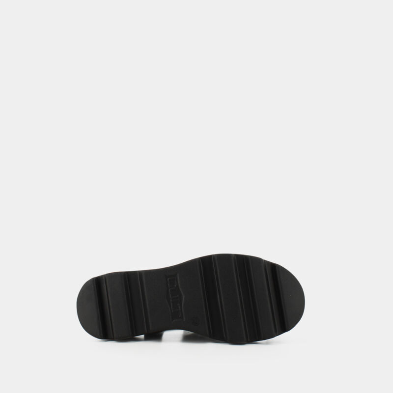 SCARPE da DONNA | SANDALI CULT