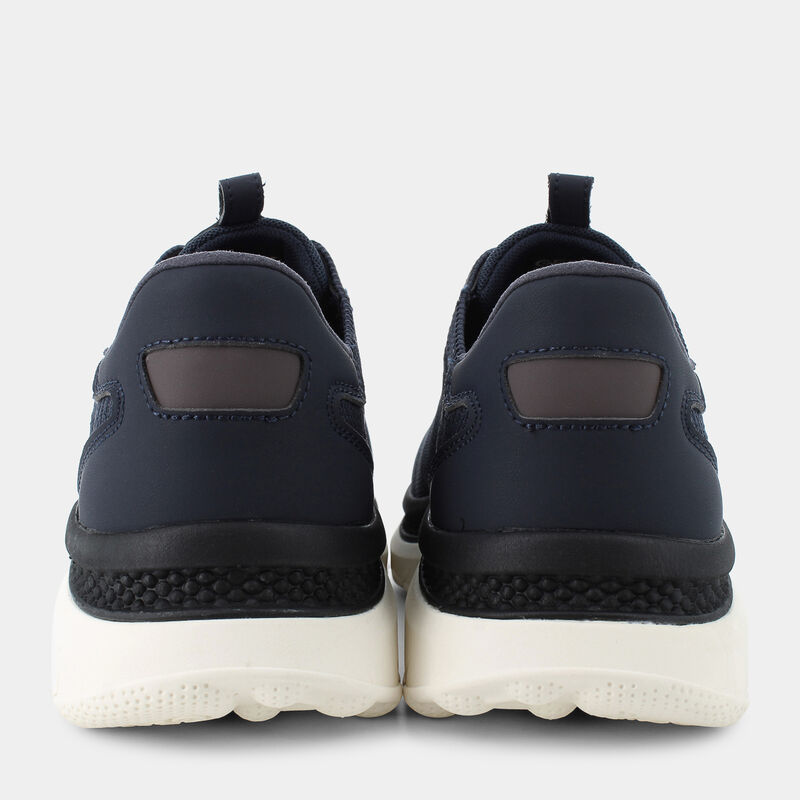 SCARPE da UOMO | SNEAKERS GEOX