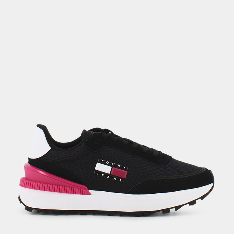 SCARPE da DONNA | SNEAKERS TOMMY JEANS