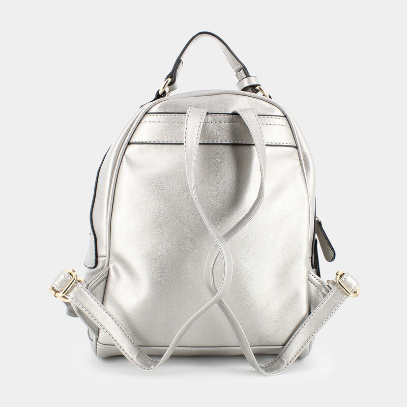 BORSE da DONNA | ACCESSORI SHEEN