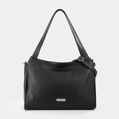 BORSE da DONNA | ACCESSORI ESSEM