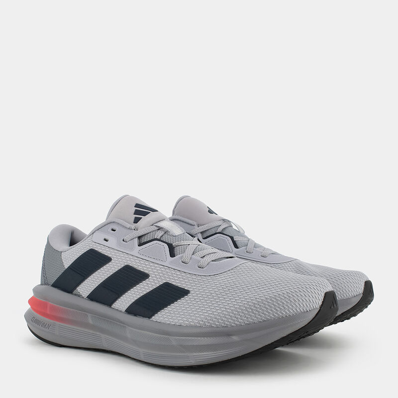 SCARPE da UOMO | SPORTIVE ADIDAS