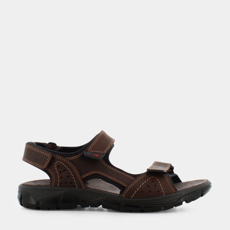 SCARPE da UOMO | SANDALI ESSEM