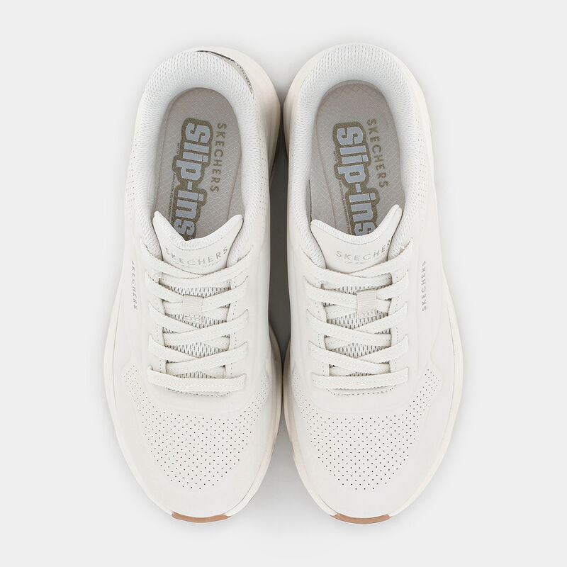 IN NAT I26, 39 da SKECHER 190113 SLIP | null SKECHERS