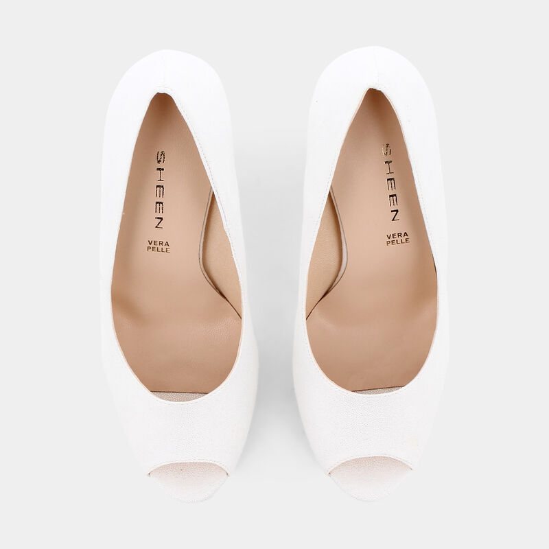 SCARPE da DONNA | CHANEL SHEEN
