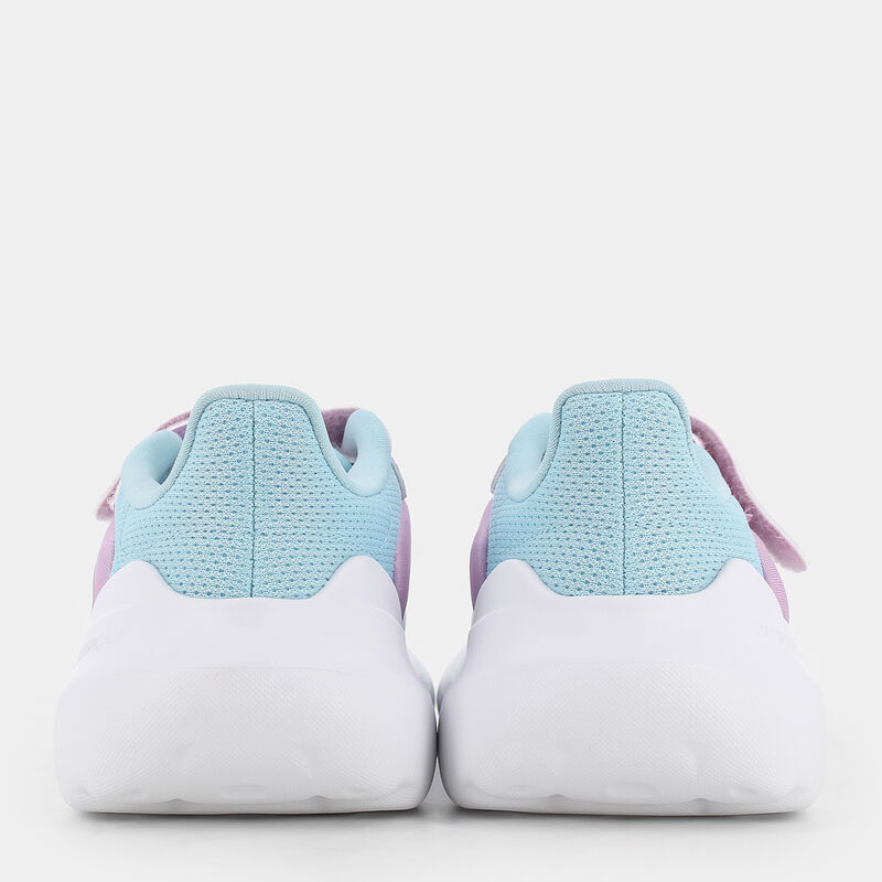 BAMBINA da BAMBINI | SPORTIVE ADIDAS