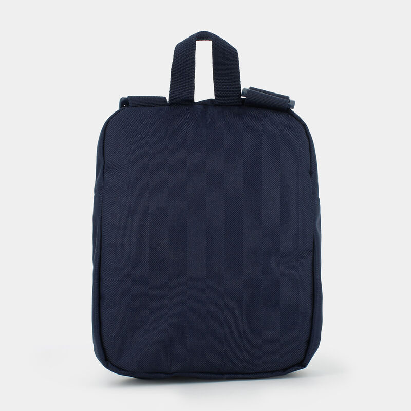 null da PUMA 091173 PHASE 02 E26 | null PUMA