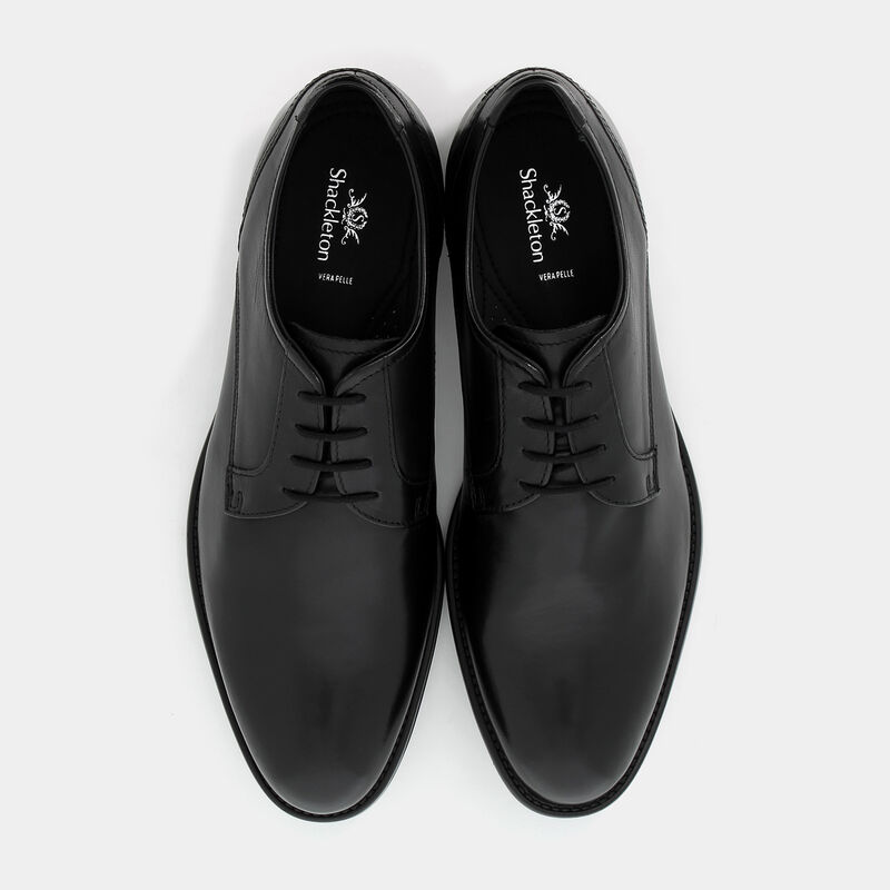 SCARPE da UOMO | STRINGATE SHACKLETON