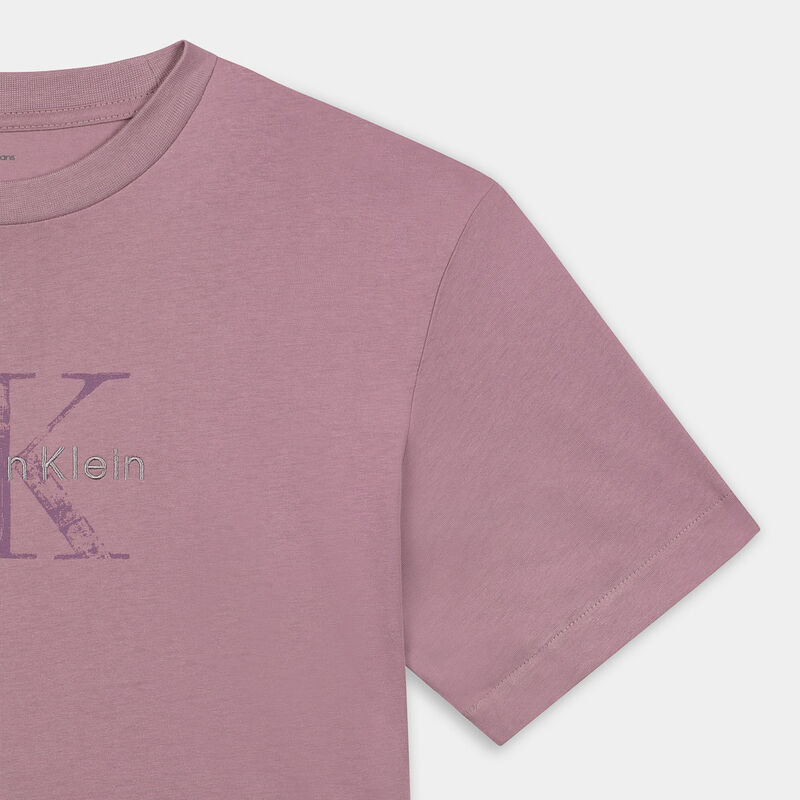 ABBIGLIAMENTO da DONNA | T CALVIN KLEIN JEANS