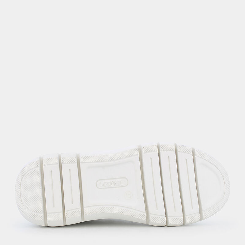 SCARPE da DONNA | SNEAKERS IMPRONTE