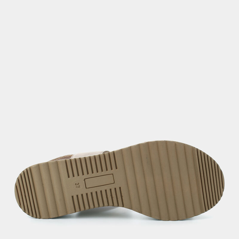 SCARPE da DONNA | SANDALI COMODIA
