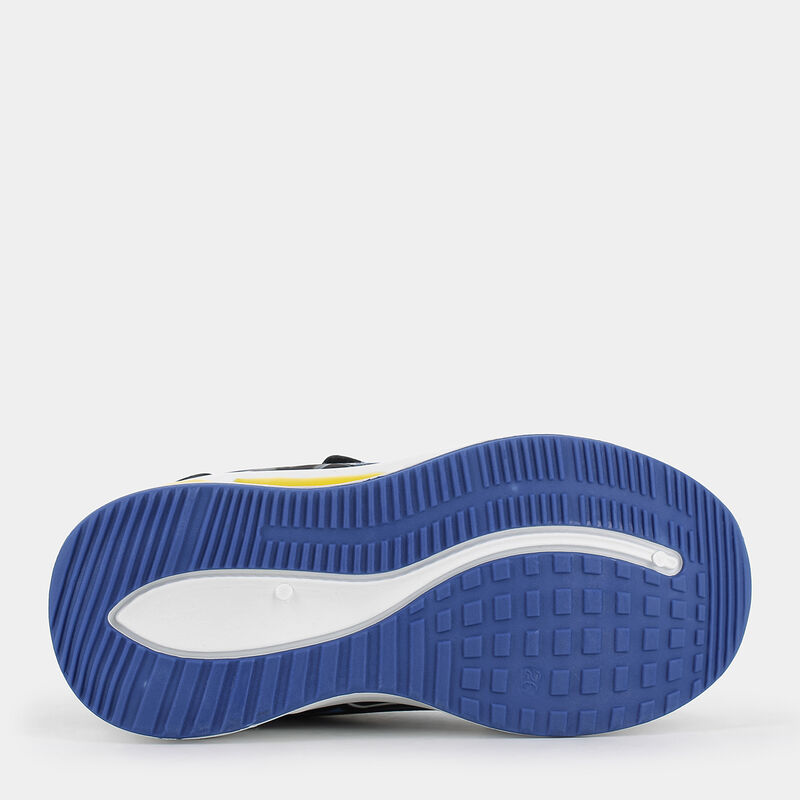 BAMBINO da BAMBINI | SPORTIVE BATMAN