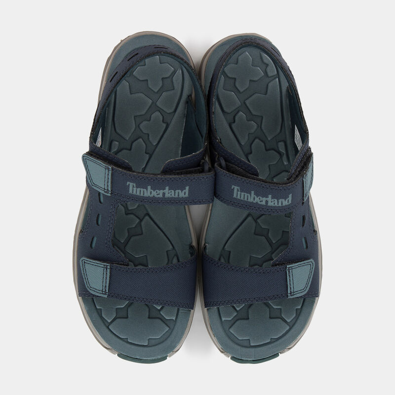 BAMBINO da BAMBINI | SANDALI TIMBERLAND