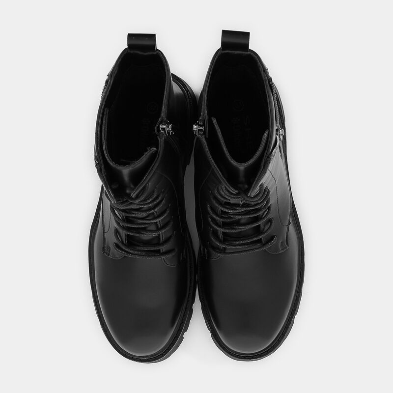 SCARPE da DONNA | SCARPONCINI SHEEN