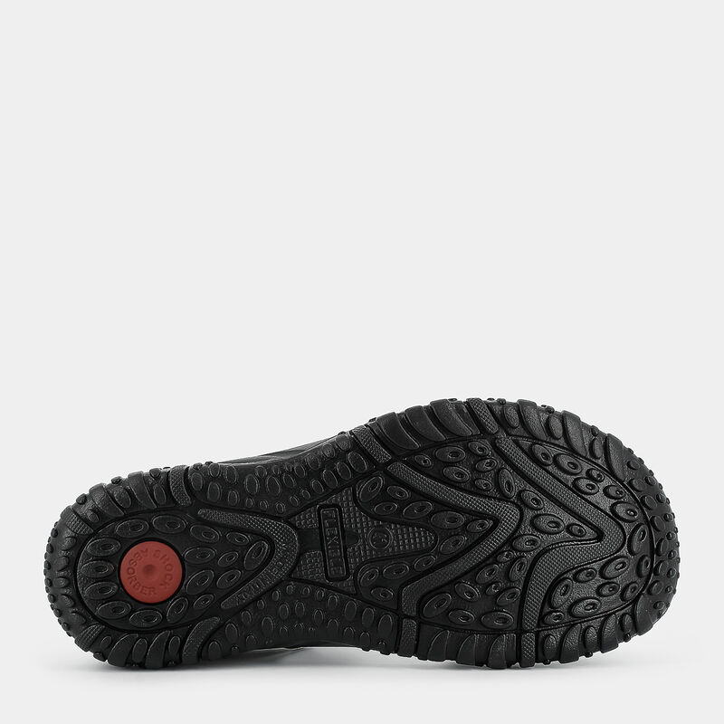 SCARPE da UOMO | SANDALI ESSEM