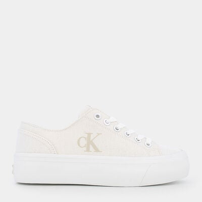 SCARPE da DONNA | SNEAKERS CALVIN KLEIN JEANS