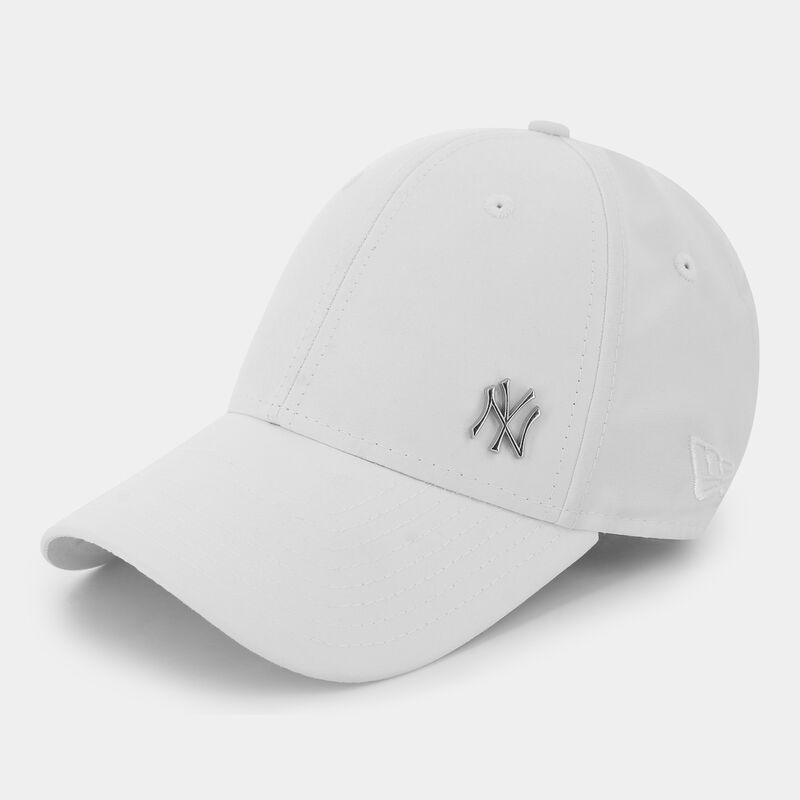 null da NEW ERA 11209938 NY WHI E26 | null NEW ERA