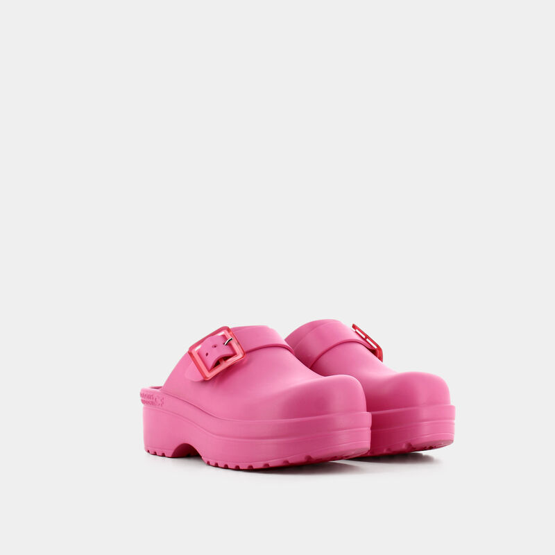 SCARPE da DONNA | CIABATTE COLORS OF CALIFORNIA