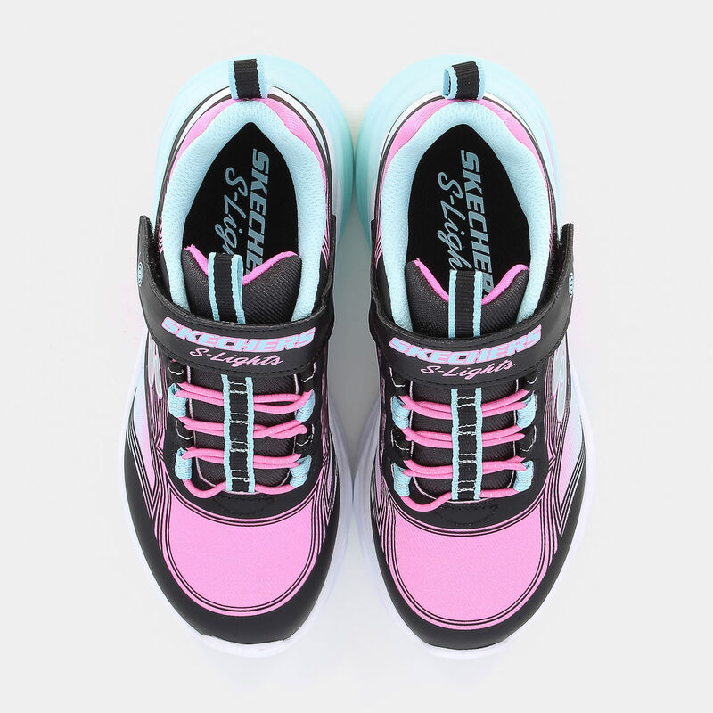 BAMBINA da BAMBINI | SPORTIVE SKECHERS