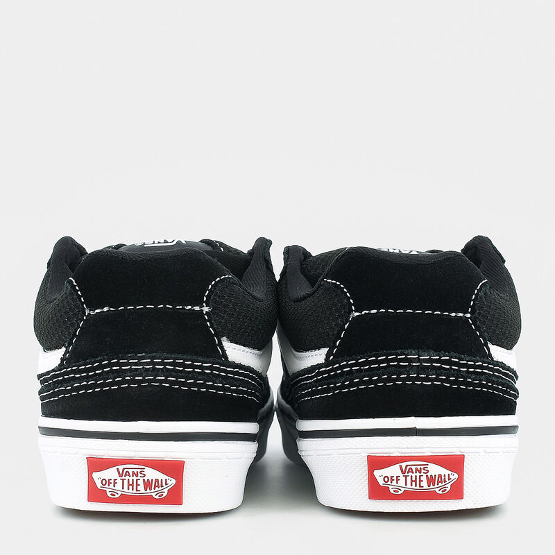 null da VANS VN000DBY Caldron BA2 E26, 5% | null VANS