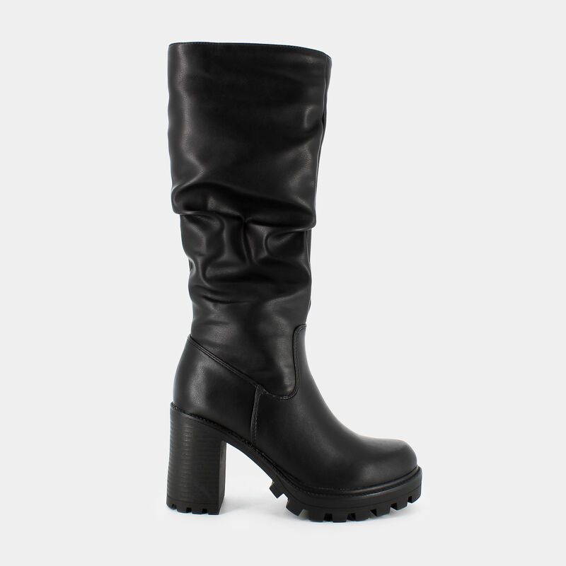 SCARPE da DONNA | STIVALI SHEEN