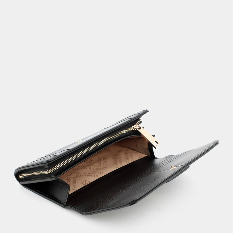 null da CAFE N C4AA0812  NERO E25 | null CAFE' NOIR