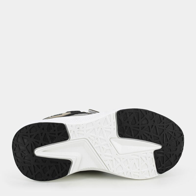 BAMBINO da BAMBINI | SPORTIVE BULL BOYS