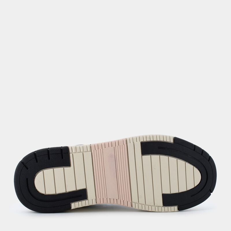 SCARPE da DONNA | SNEAKERS YOUSM