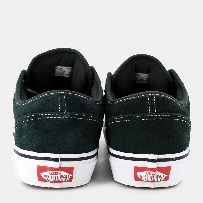 SCARPE da UOMO | SPORTIVE VANS