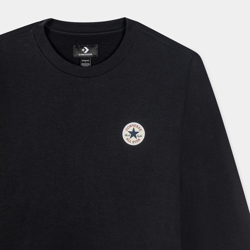 ABBIGLIAMENTO da UOMO | MAGLIE CONVERSE