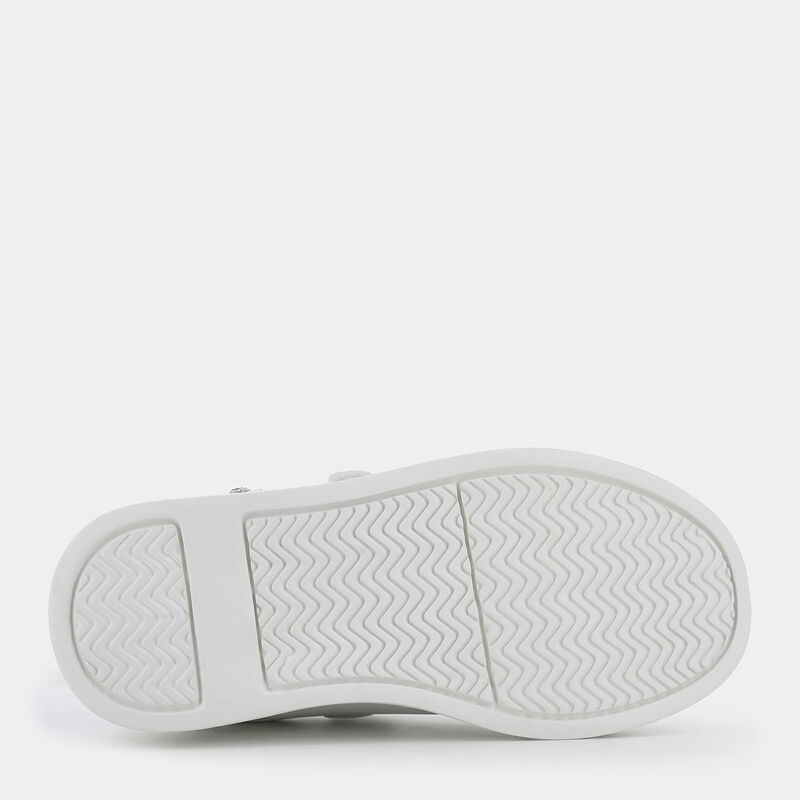 BAMBINA da BAMBINI | SNEAKERS FANTASTICA