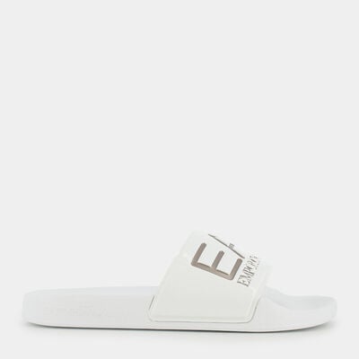 SCARPE da DONNA | CIABATTE EA7
