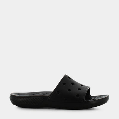 SCARPE da DONNA | CIABATTE CROCS